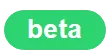 Beta